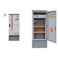 Harwell Outdoor Allweampe Curnosure Network, Power and Energy Cabinet холодная стальная живопись OEM, ODM U-24R/F CN; GUA 1,5 мм